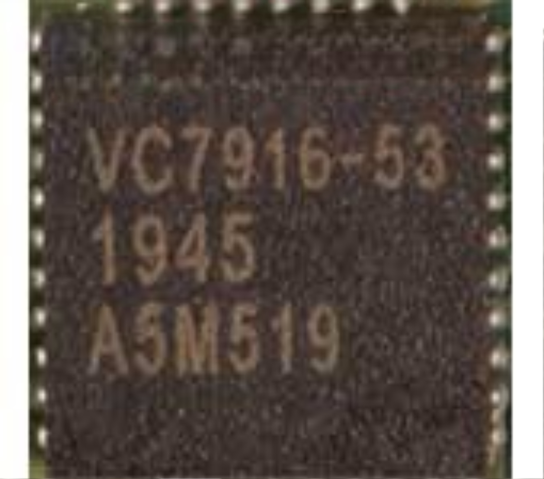VC7916-53