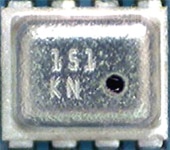 BMP280