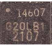 ICM-40607
