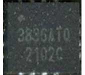 SGM3836A