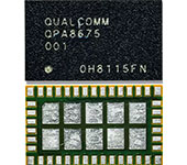 QPA8675