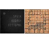 S2MPU14X01-6330