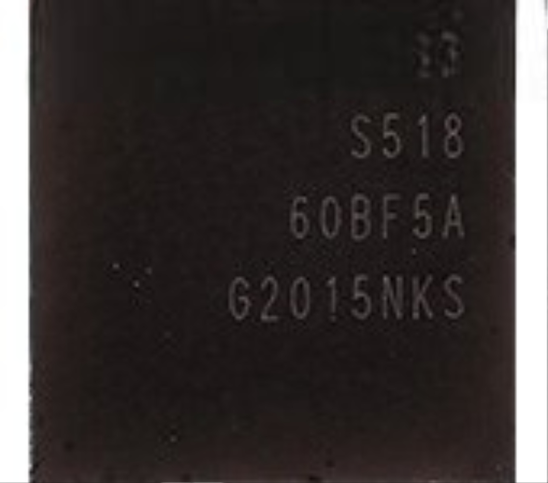 S2MPU12X01-6030
