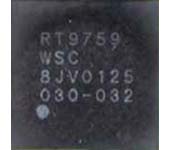 RT9759