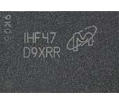 MT53E512M32D2NP-046 WT:F