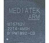 MT6762V-CB