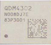 QDM4302