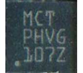 PHVG