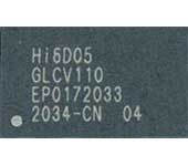 Hi6D05GLCV110