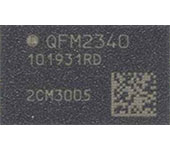 QFM2340