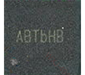 ABTbHB
