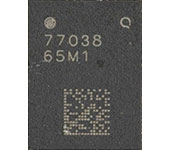 QM77038