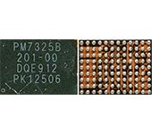 PM7325B