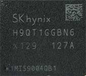H9QT1GGBN6X129