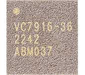 VC7916-36