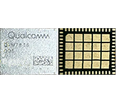 QPM7815