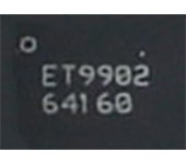 ET9902