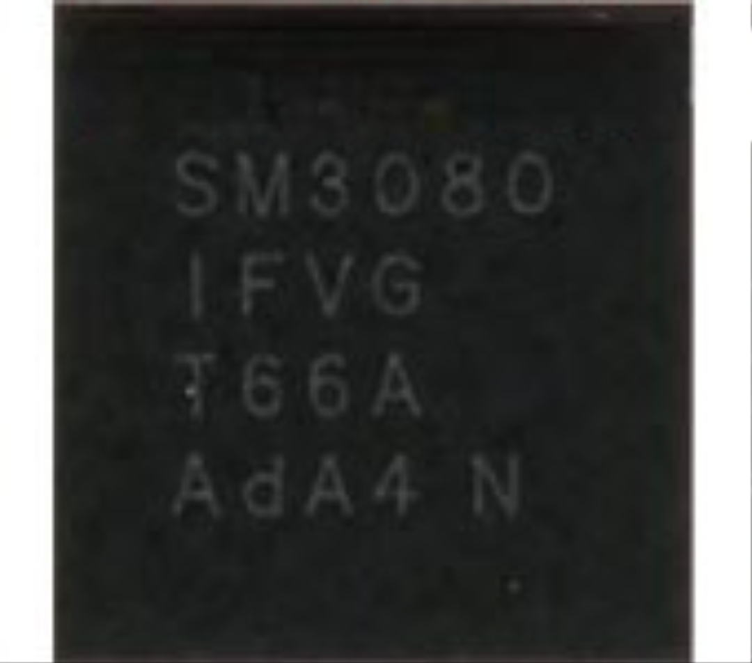 SM3080