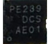 PE239
