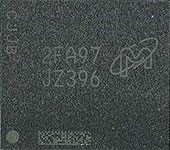 MT29VZZZCDA1SKPR-046