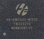 HG-EMC032-N1510