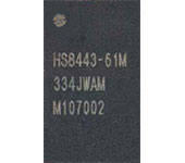 HS8443-61M