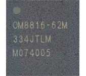 OM8816-62M