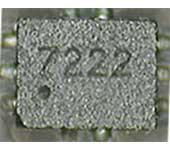 SGM7222