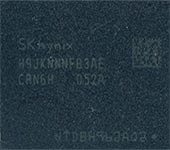 H9JKNNNFB3AE-CRN6H