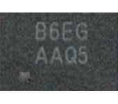 AW86907FCR