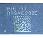 Hi6D51