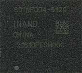 SDINFDO4-512G