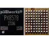 PX8578
