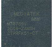 MT6769V-CT