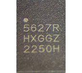 NZ5627R
