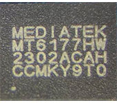 MT6177HW