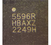 NZ5596R