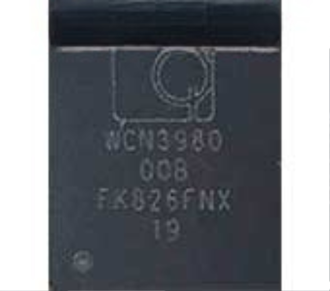 WCN3980