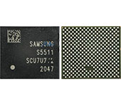 S5511