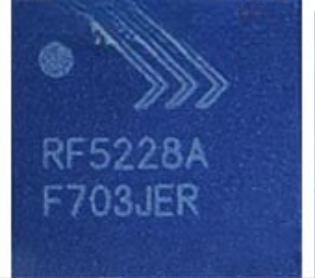 RF5228A