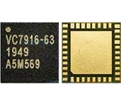 VC7916-63