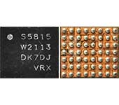 S5815
