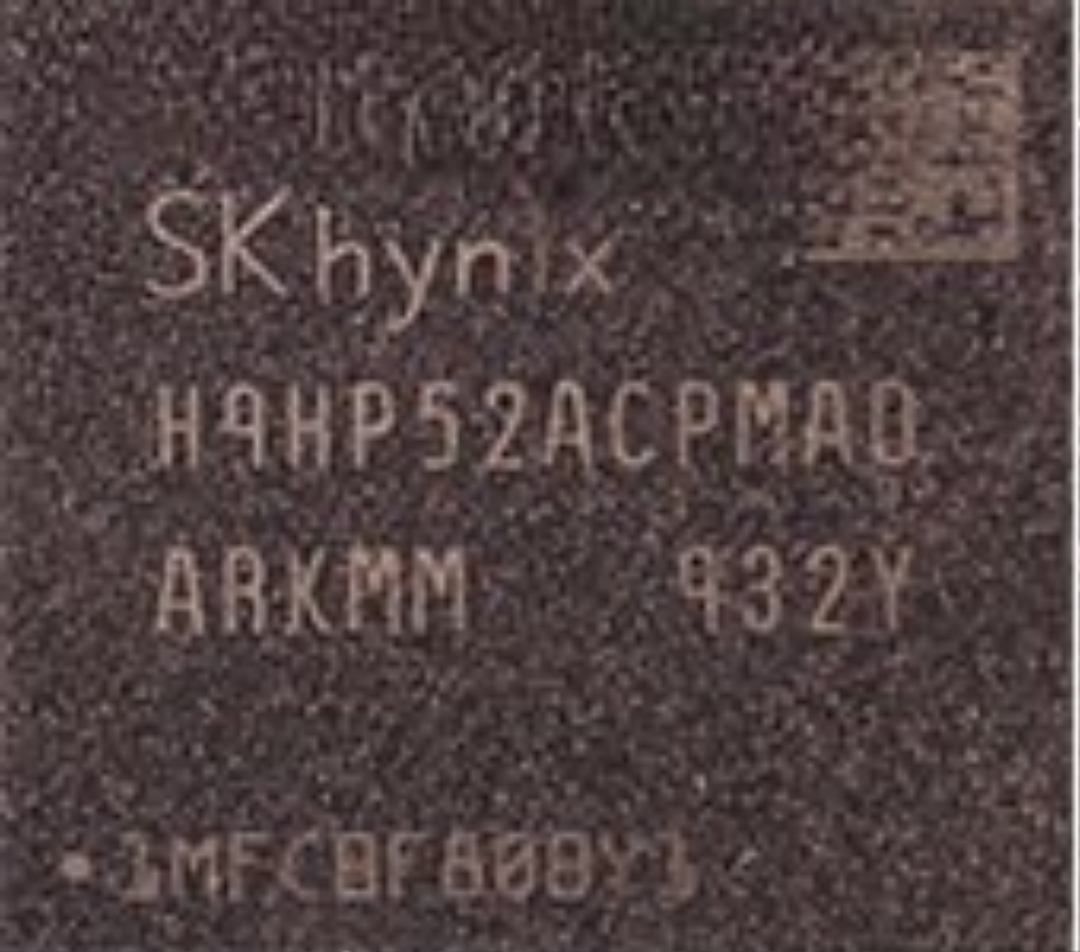 H9HP52ACPMADAR-KMM
