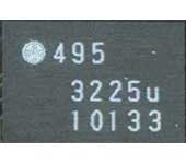 495