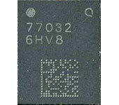 QM77032