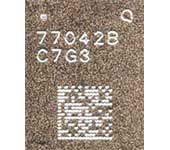 QM77042B