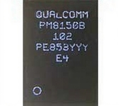 PM8150B