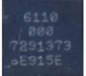 QET6110