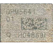 QPM5641