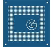 Google Tensor G2 GS201 S5P9855